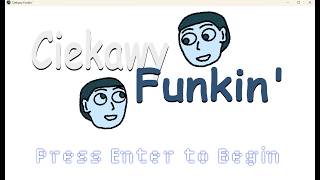 Ciekawy Funkin' - Showcase screenshot 2