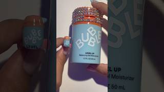 Day 2 doing nails based off of random things in my room @bubbleskincare #nails #nailart #creative