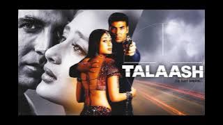 Download lagu Talash Jukebox