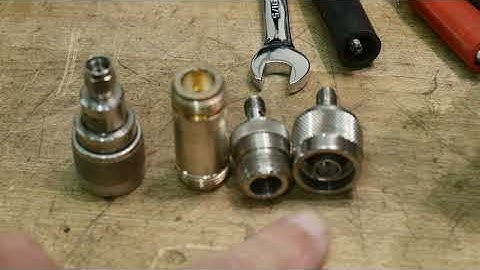 #541c 50MHz 0dBm More Accurate Calibration