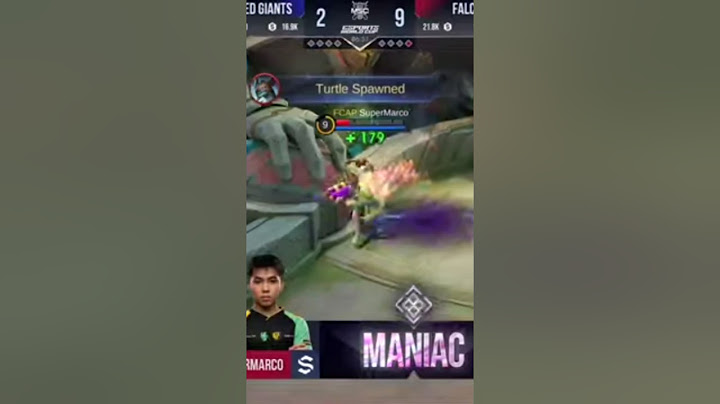 LIVE | GRAND FINALS | MOBILE LEGENDS: BANG BANG MID SEASON CUP 2024 | (ENG)