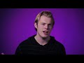 Experience trevecca  what our students say