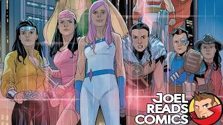Jessica Jones: The Gail Simone Run - Complete Story