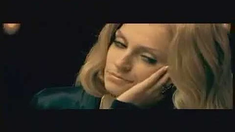 ФАБРИКА - Не виноватая я