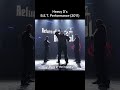 Heavy D S B E T Performance 2011 Fyptiktok Heavyd Hiphop Fypmusic 80srnb mp3