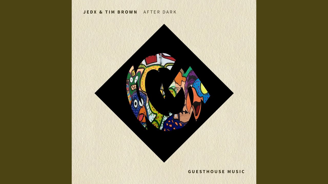 Guarda After Dark su YouTube Guarda After Dark su YouTube