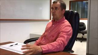 C2 Award Winner June 2016