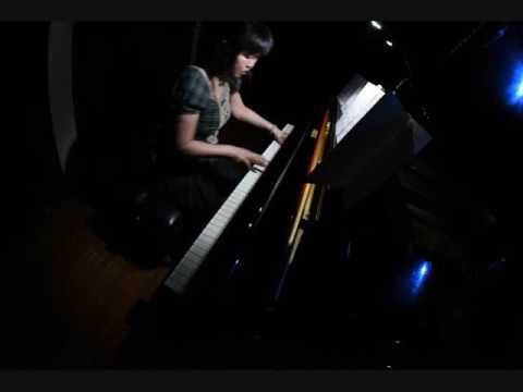 シューベルト楽興の時第3番♪ bekijken op YouTube