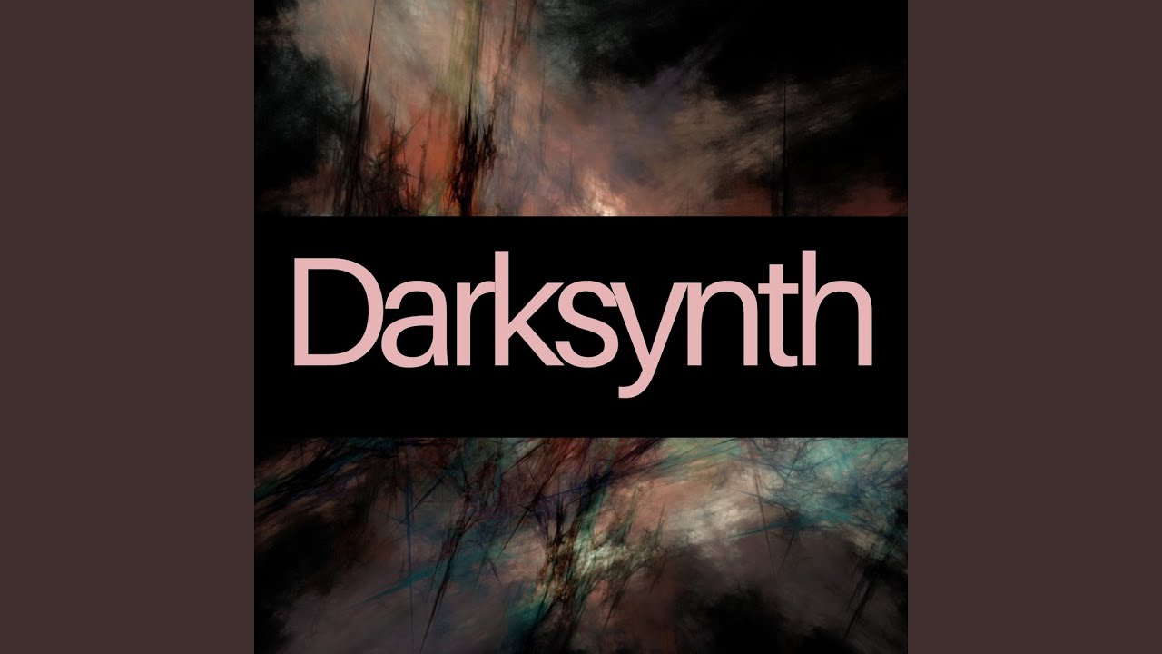 Watch Darksynth on YouTube Watch Darksynth on YouTube