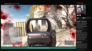 TBSS fatdessa super soldier._.