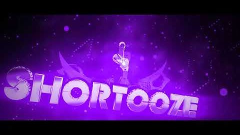 Gaming Intro Shortooze  4k || non copyrights || make free intros