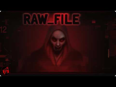 RAW_FILE