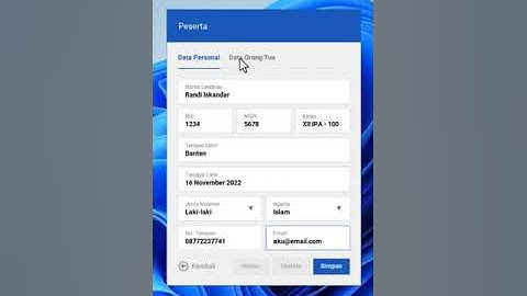Excel VBA Userform: Text fields design UI