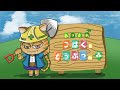 初めてのあつ森　＃46　段々畑やめてコーヒー農園ほか作る　Animal Crossing New Horizons