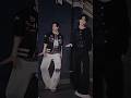 From The Start - Laufey | #jungwon #jake #enha #enhypen #edit #shorts #fyp #kpop #ytshorts #simjake