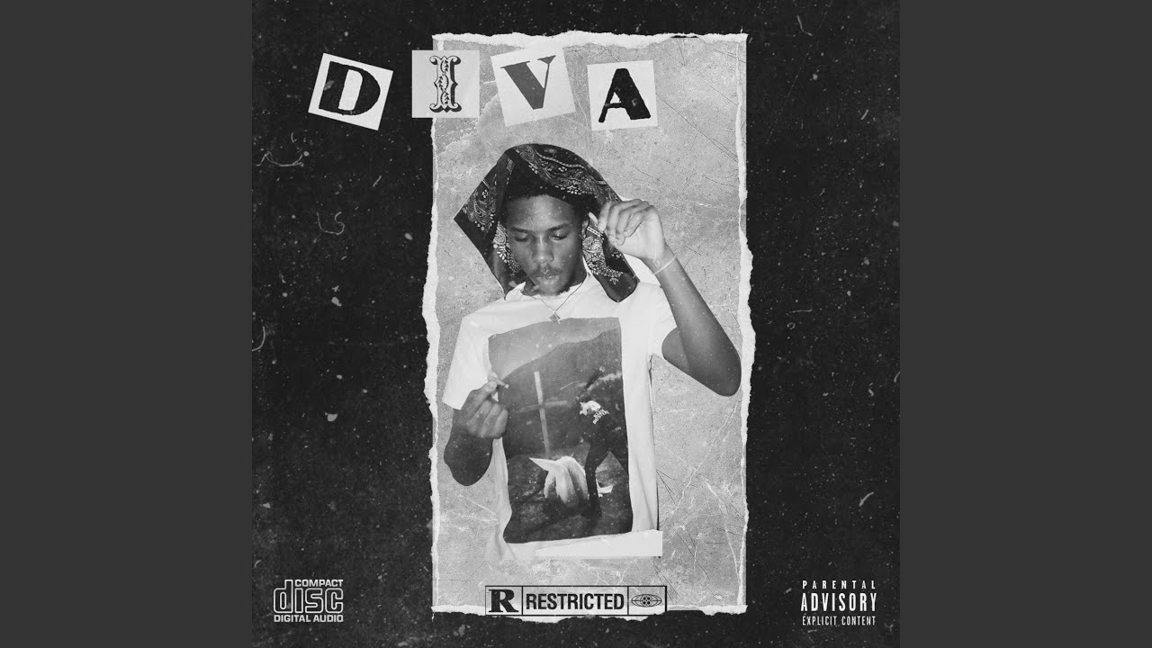 Watch Ichiro on YouTube Watch Ichiro on YouTube