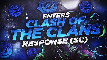 Enter: COTC Response #SummerCOTC