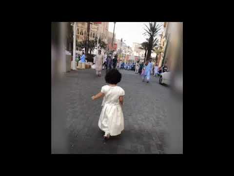 ولاخر لحظة حمود الخضر