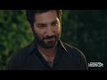 Confira o resumo do Penúltimo e Último Capítulo da novela "Mãe"