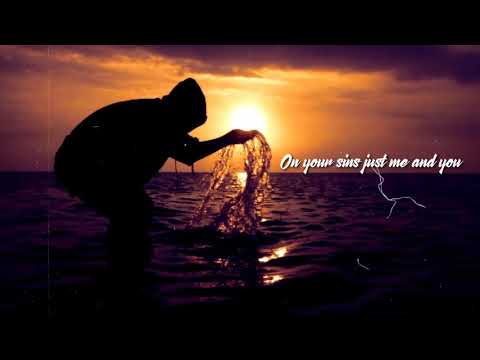 story-wa-lagu-barat-paling-sedih-||-story-wa-kekinian-30-detik!!!