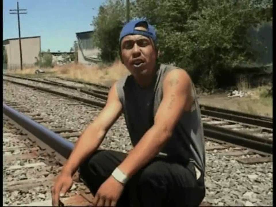 David Chacon - Morir de amor