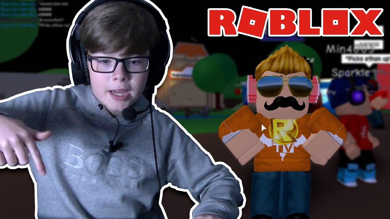 Watch Me Whip Xd Roblox Meepcity Youtube