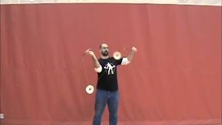 Video Placeholder