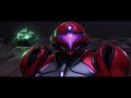 Let`s Play Metroid Prime 4 #8 Xelios