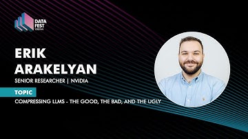 Compressing LLMs - The Good, the Bad, and the Ugly