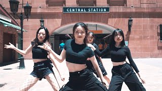 Download Remix Blackpink - 'how You Like That' Video MP3 Remix Blackpink - 'how You Like That'