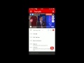 Xem tôi chơi VTV Go qua Omlet Arcade!
