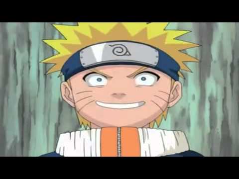 Naruto 1 Folge Deutsch Naruto 1 Folge Deutsch