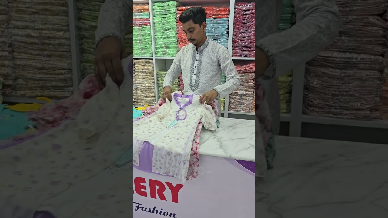 Boys t-shirt, girls tops in nexus gallery