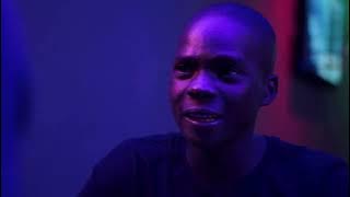 Mc Mastoni ft. @richmind4ever866 x Mr fresh - Nunca desista (Official video) Dirigido por King drosa