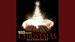 The Nutcracker Suite, Op. 71: No. 8 Scene