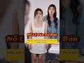 Đồng cảm cho những thân phận đi làm thuê nhưng mà đâu có ngờ...? #shortvideo