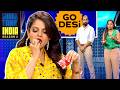 Imlee का खट्टा-मीठा taste Namita को लगा yummy | Shark Tank India S2 | Food Pitches