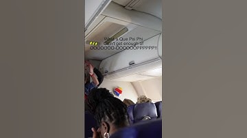 DIVINE 9 | DELTA SIGMA THETA SORRORS