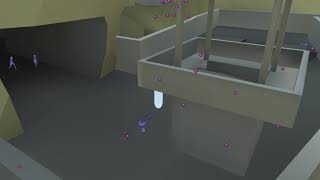 Small level Small level