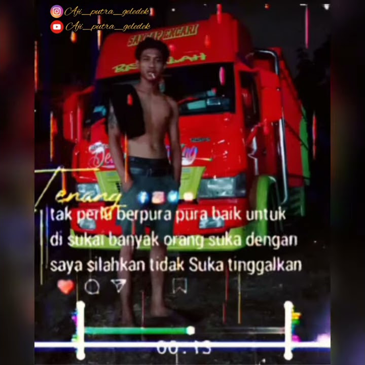 wes gk ngurus cocotmu