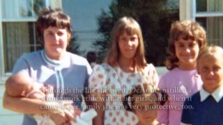 DeAnne Vining - Life Story Digital Video
