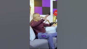 The challenges of integrations