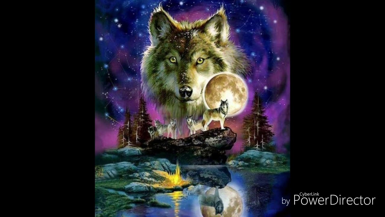 Ly o lay ale loya YouTube