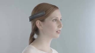 6 Top Gadgets(2017)  Just not a gadget You must have this all