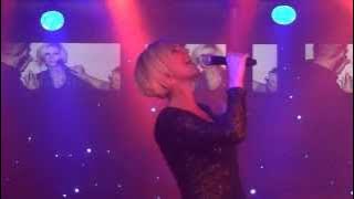 Sanna Nielsen - Du och jag mot världen