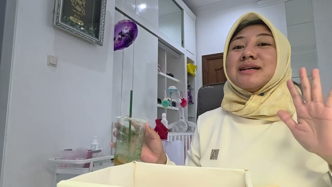 Sushi viral surabaya, bagaimana rasa nya? #sushi # sushiviral #surabaya 