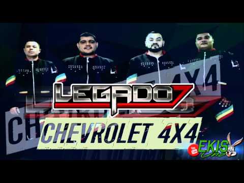 chevrolet-4x4---legado-7