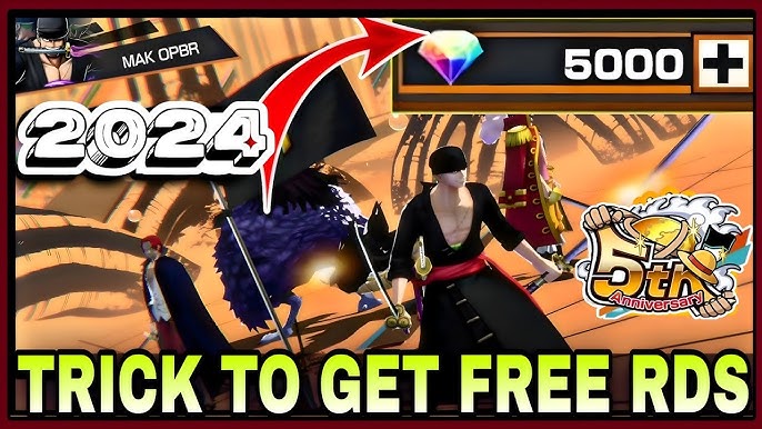 one piece bounty rush game guardian hack diamond attack longe range هكر  جواهر وضرر ون بيس بونتي راش 