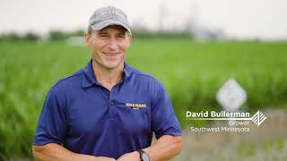 Growing with Pivot Bio: Performance In Any Soil
