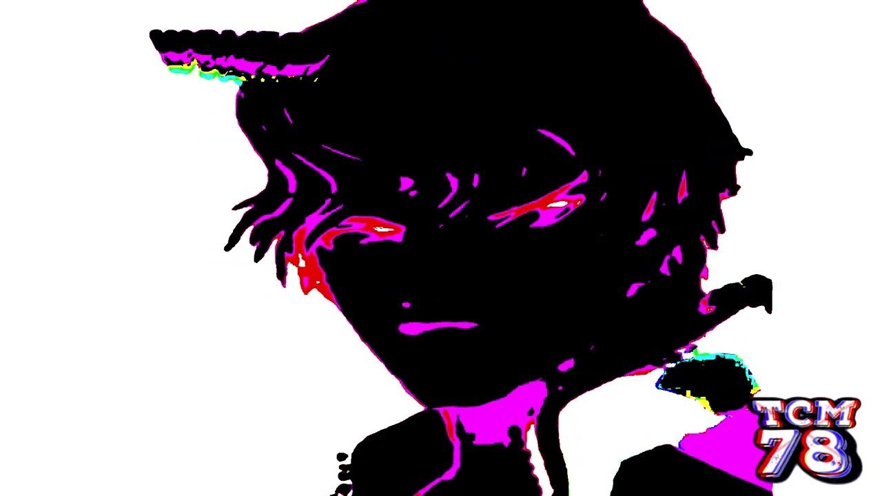 Respondview 2 Rock Deepfake effects [Inspired by Preview 1‎982 effects]